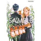 サンプル画像1